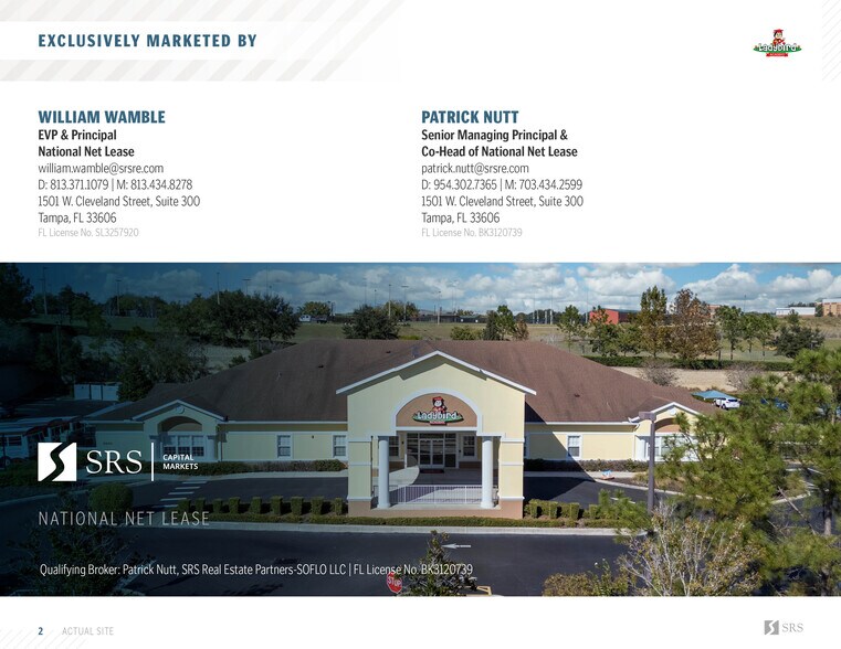 More Photos Of 2400 E Highway 50, Clermont Schools For Sale