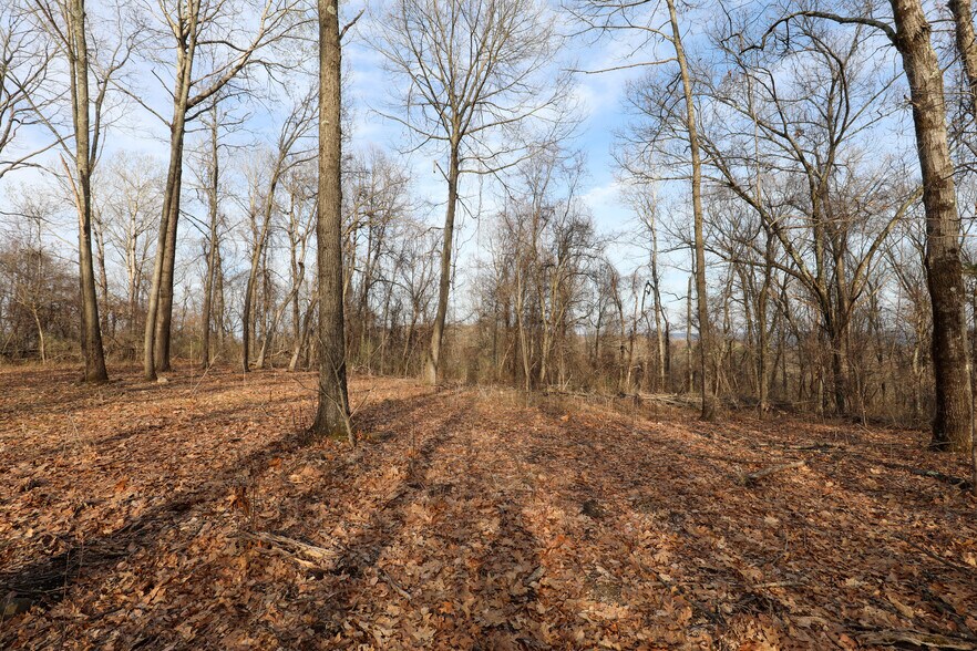 More Photos Of 625 Broadway, Ulster Park Land For Sale