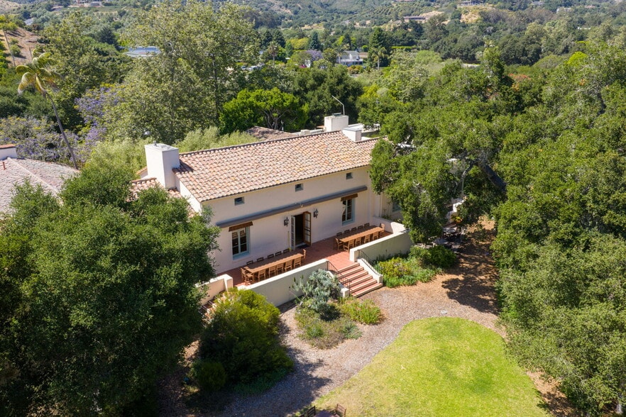 More Photos Of 249 Lambert Rd, Carpinteria Specialty For Sale