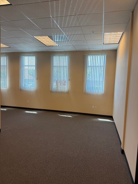 More Photos Of 14798 Pipeline Ave, Chino Hills Medical For Lease