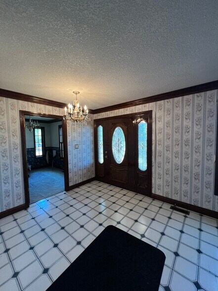 More Photos Of 6468 US Highway 63, West Plains Land For Sale