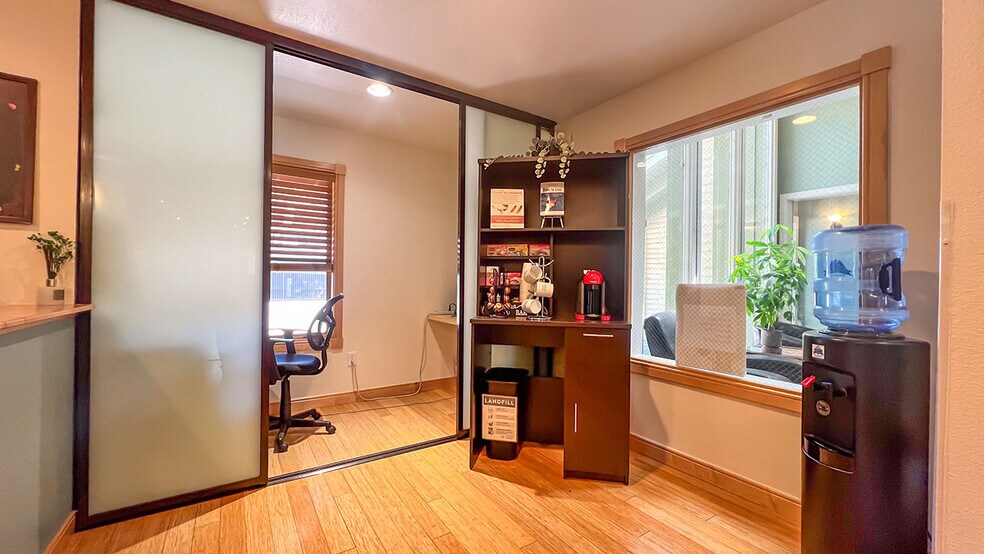 More Photos Of 5330 Manhattan Cir, Boulder Loft Creative Space For Sale