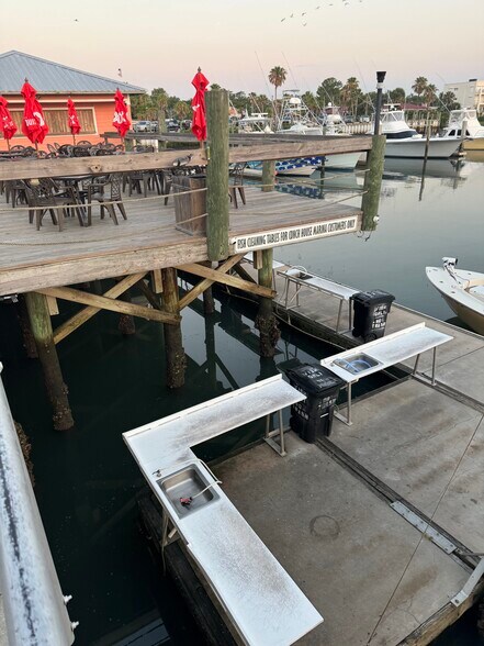 More Photos Of 57 Comares Ave, Saint Augustine Land For Sale