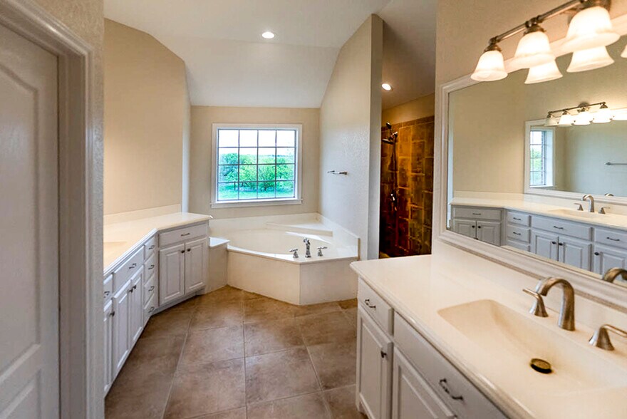 More Photos Of 198 Serrano Ct, Weatherford Land For Sale