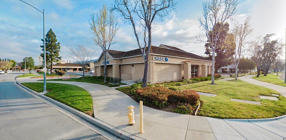 More Photos Of 261-495 Jacklin Rd, Milpitas Unknown For Sale