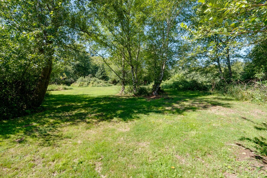 More Photos Of 2665 S Roosevelt Dr, Seaside Land For Sale