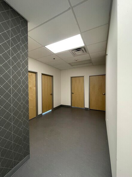 More Photos Of 1760 E Pecos Rd, Gilbert Medical For Lease