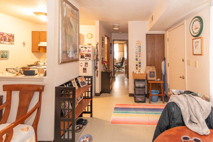 More Photos Of 303 Crusader Rd, Cambridge Multifamily For Sale