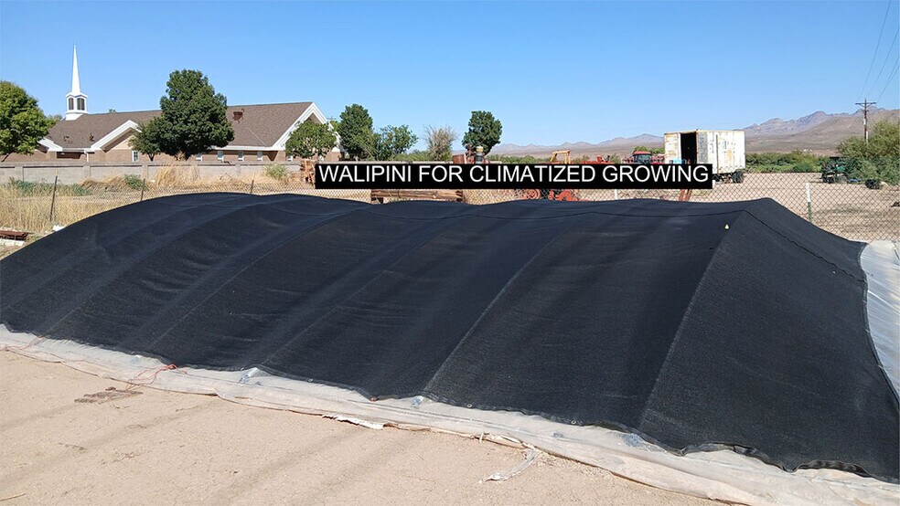 More Photos Of 13915 US 70, Fort Thomas Land For Sale