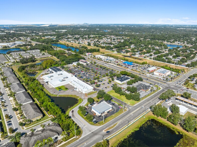 More Photos Of 11539-11709 Boyette Rd, Riverview Unknown For Lease