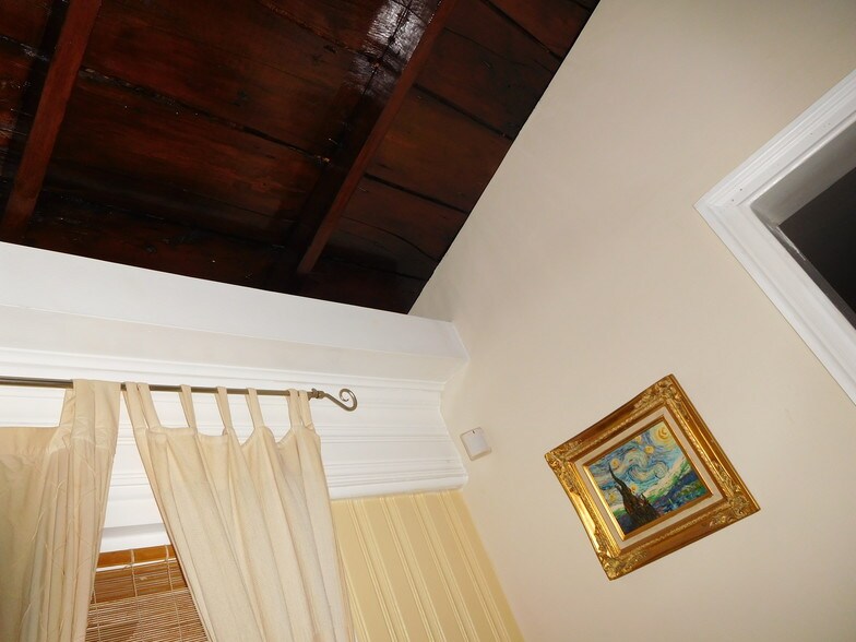 More Photos Of 2038 Grant Ave, Philadelphia Specialty For Sale