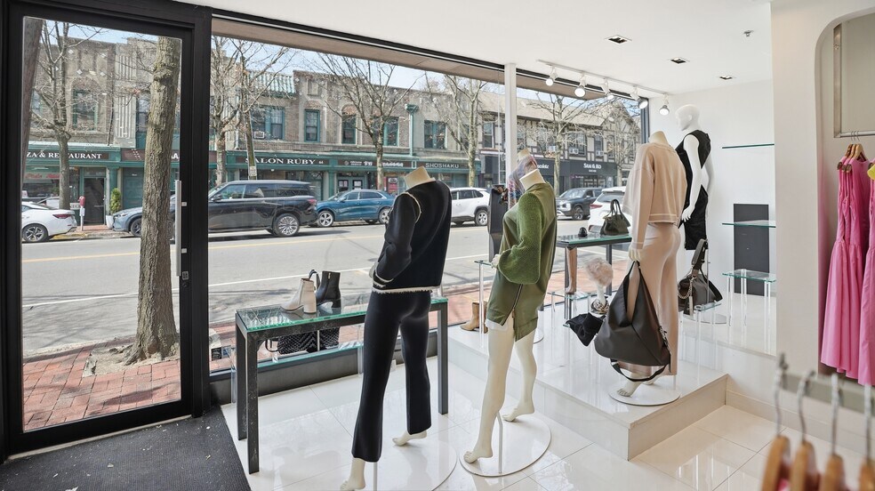 More Photos Of 63 Middle Neck Rd, Great Neck Storefront Retail Office For Lease