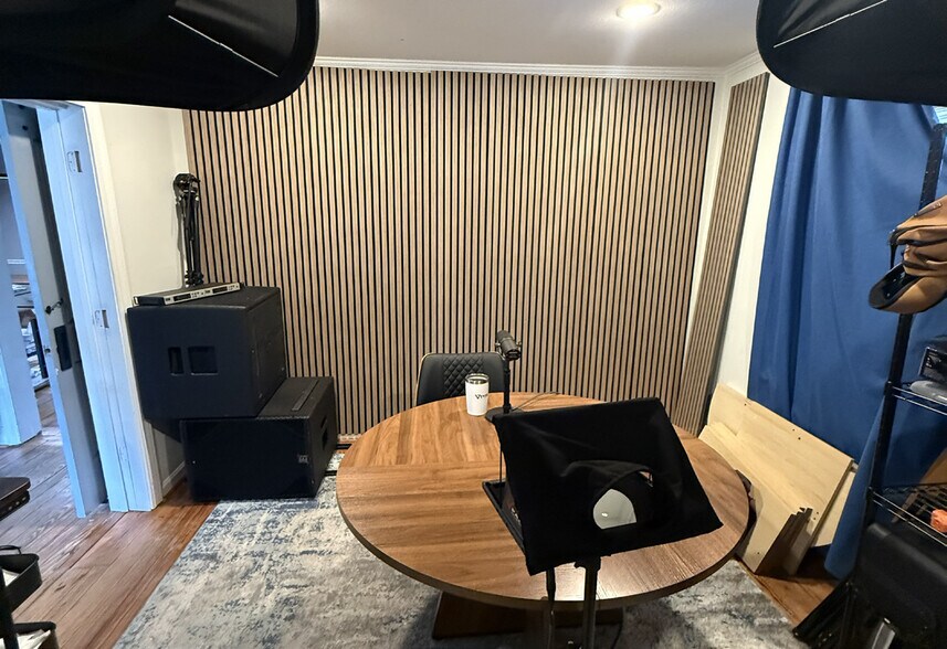 More Photos Of 515 E Main St, Lexington Office For Lease