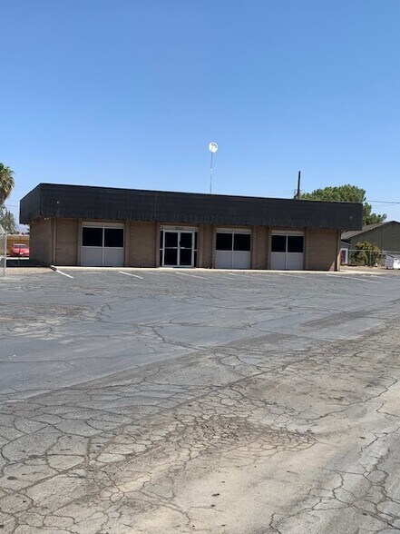 More Photos Of 10537 Boone Dr, Sultana Refrigeration Cold Storage For Sale