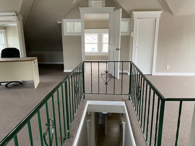 More Photos Of 329 S Main St, Barnegat Medical For Lease