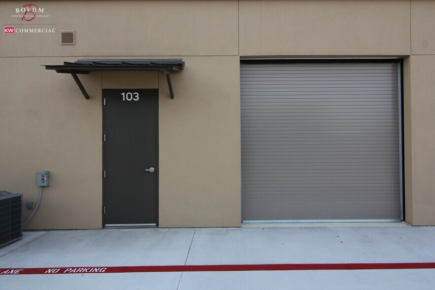 More Photos Of 12 Truss Dr, Boerne General Retail For Sale