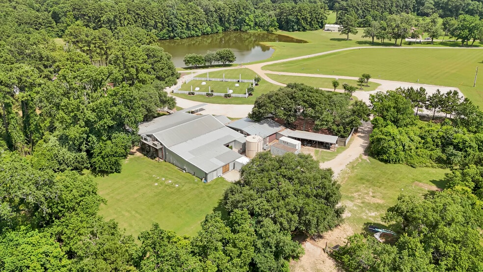 More Photos Of 0, Montgomery Lodge Meeting Hall For Sale