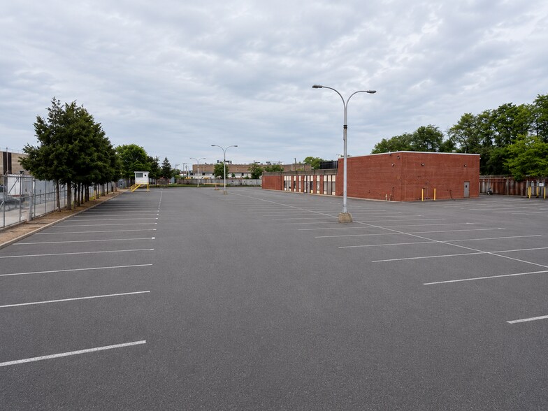 Primary Photo Of 10701 Avenue D, Brooklyn Warehouse For Sale