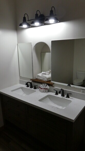 More Photos Of 5312 Highway 119, Black Hawk Hotel For Sale