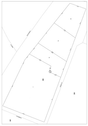 More Photos Of 50 Old Fulton St, Brooklyn General Retail For Sale