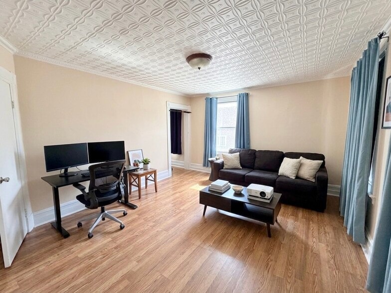 More Photos Of 119 Watchung Ave, Montclair Storefront Retail Residential For Sale