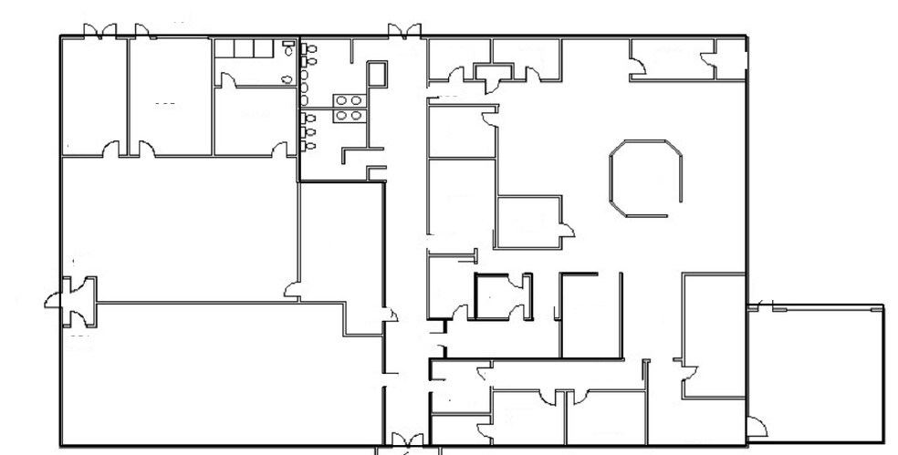More Photos Of 2055 Garrett Way, Pocatello Office For Lease