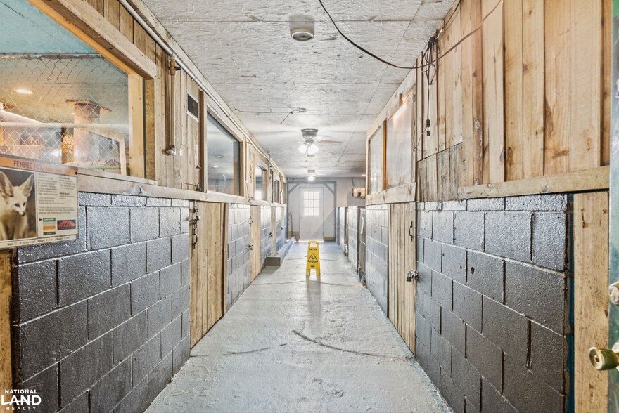 More Photos Of 159 Mini Ln, Cameron Land For Sale