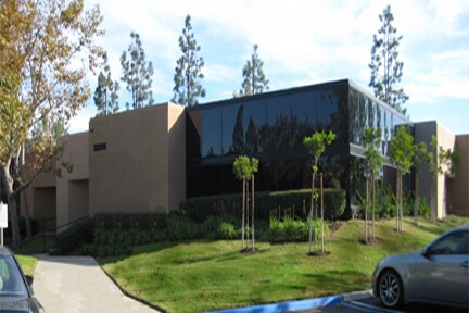 More Photos Of 23293 S Pointe Dr, Laguna Hills Medical For Lease