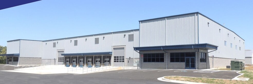 More Photos Of 28958 I Way Ct, Easton Unknown For Lease