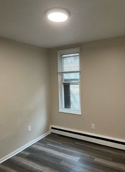 More Photos Of 3543-3549 Harvey Ave, Cincinnati Apartments For Sale