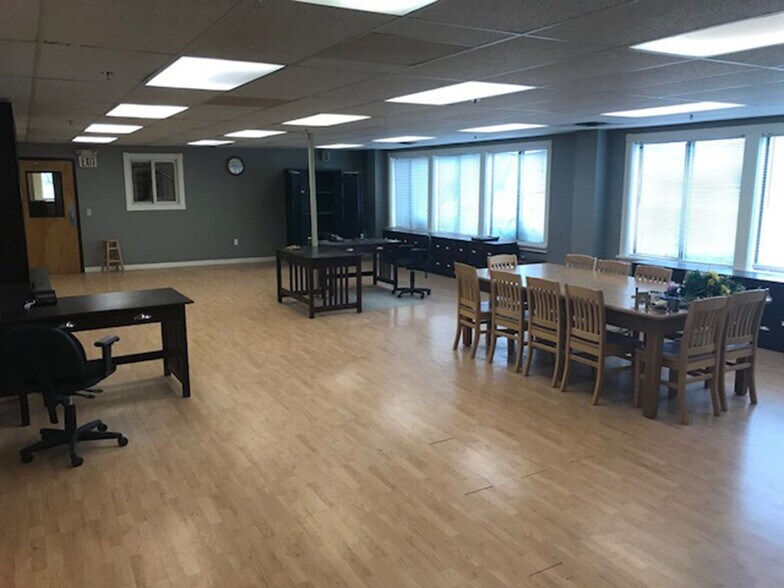 More Photos Of 1159 County Route 24, Granville Warehouse For Sale