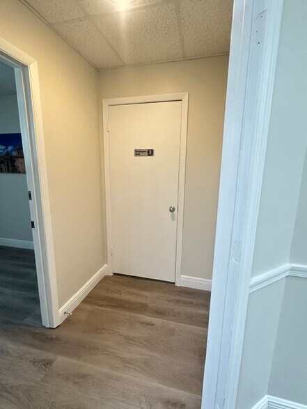 More Photos Of 16244 S Military Trl, Delray Beach Medical For Lease