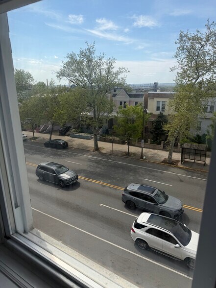 More Photos Of 3176 John F. Kennedy Blvd, Jersey City Apartments For Sale
