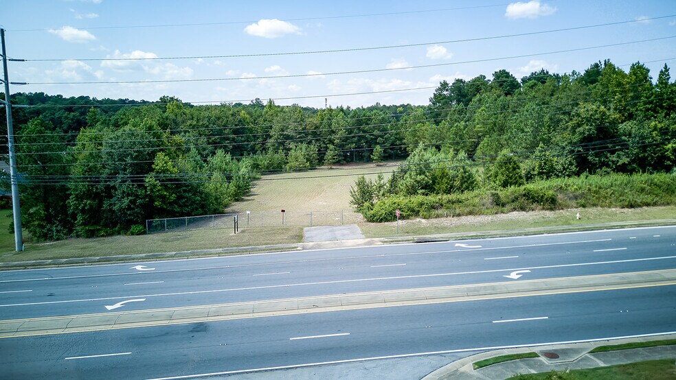 More Photos Of 6681-6687 Macon Rd, Columbus Land For Sale