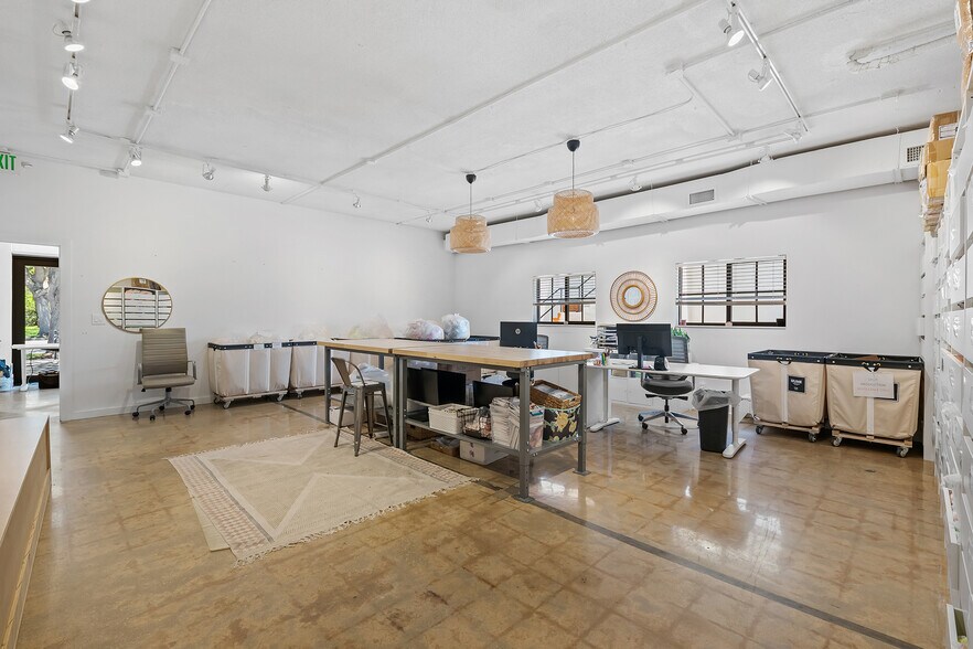 More Photos Of 1400 NE 4th Ave, Fort Lauderdale Office For Lease