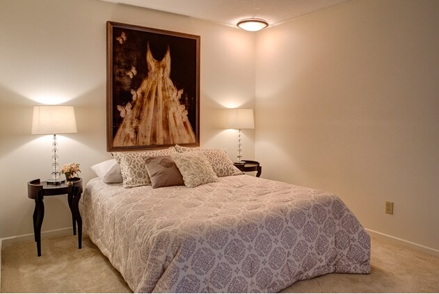 More Photos Of 1011 SE 3rd St, Ankeny Apartments For Sale