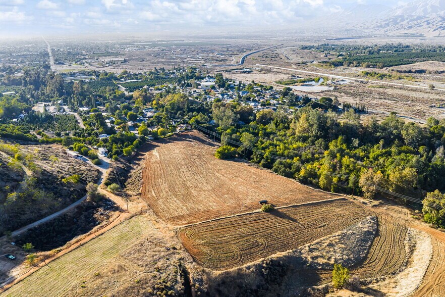 More Photos Of 2700 Mill Creek Rd, Mentone Land For Sale