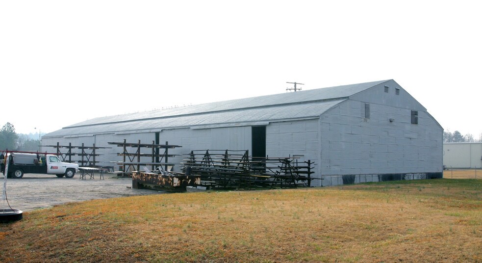 More Photos Of , Prince George Industrial For Sale