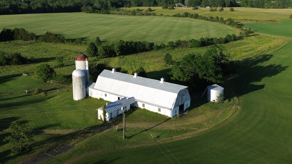 More Photos Of 2539 Logmill Rd, Haymarket Land For Sale