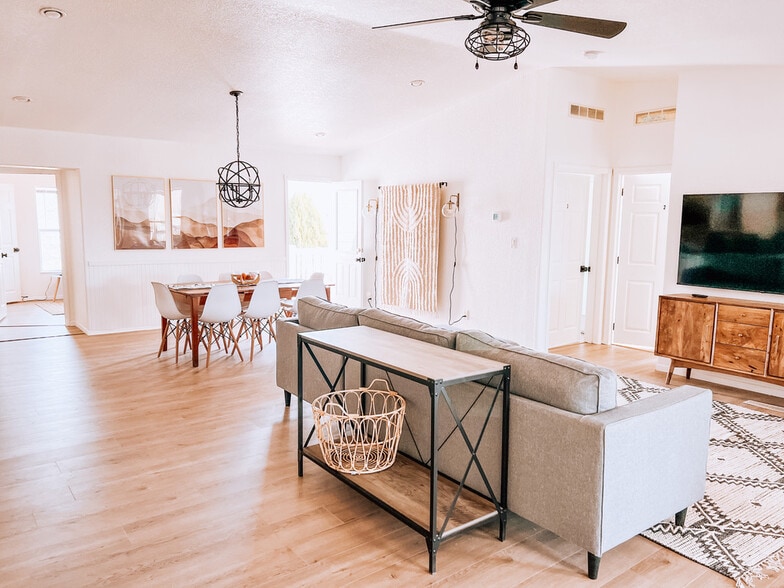 More Photos Of 3900 E Cassie Ln, Cottonwood Assisted Living For Sale