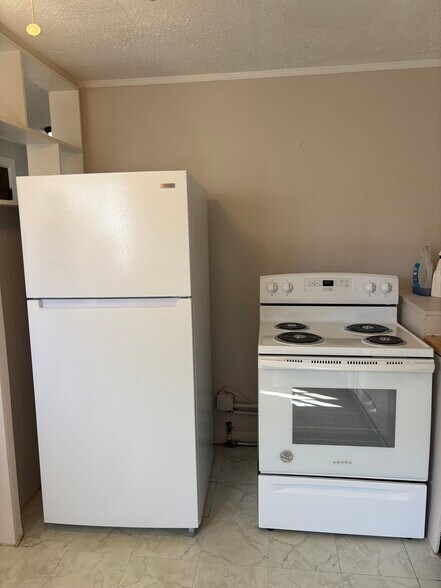 More Photos Of 5808 Fountain Rd, Knoxville Apartments For Sale