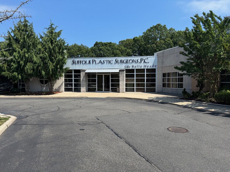 More Photos Of 179 N Belle Mead Rd, Setauket Medical For Sale