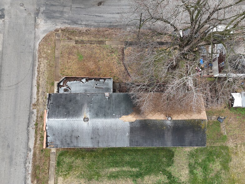 More Photos Of 311 Saint Clair St, New Athens Apartments For Sale