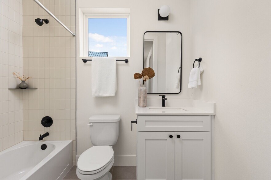 More Photos Of 3528 Gonzales st, Austin Land For Sale