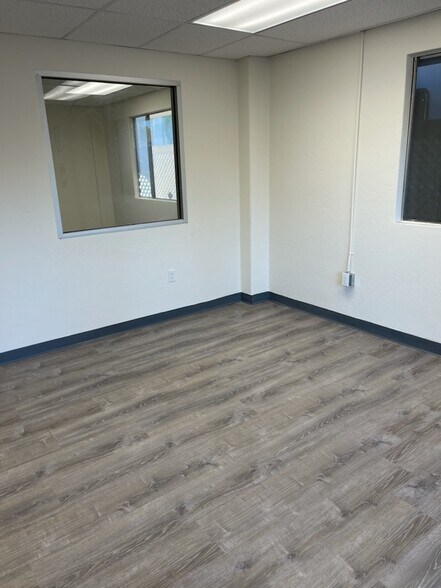 More Photos Of 4480 Enterprise St, Fremont Manufacturing For Lease