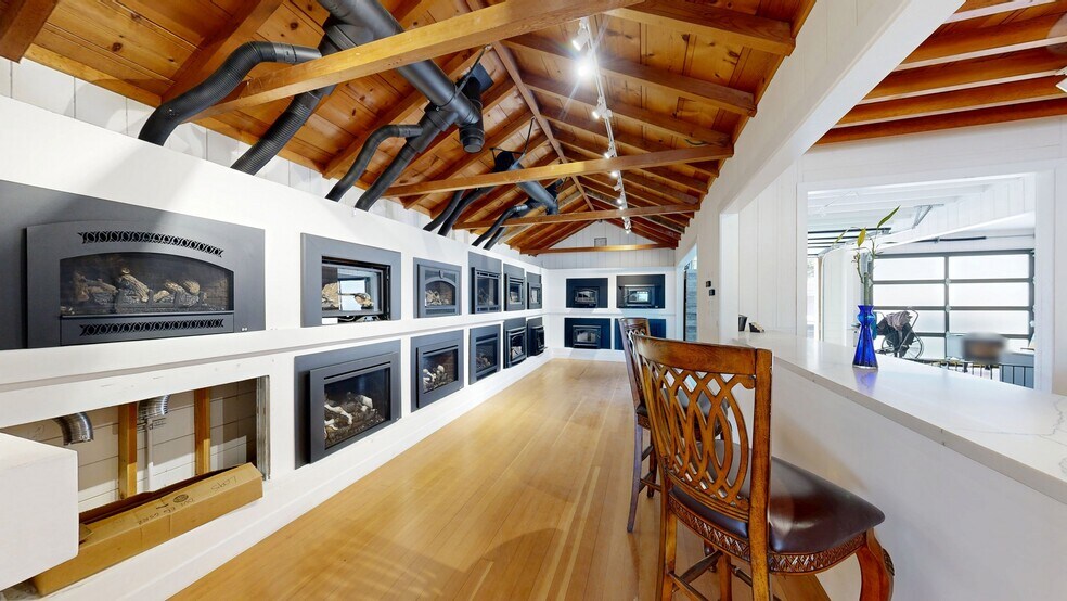More Photos Of 1111-1115 Water St, Santa Cruz Freestanding For Sale