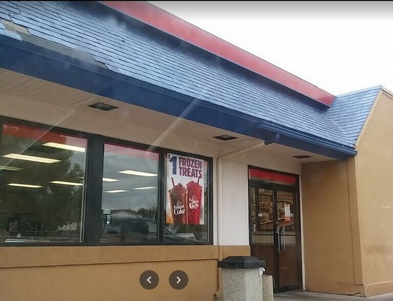 More Photos Of 92 16th St, Wheatland Freestanding For Sale