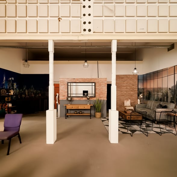 More Photos Of 66 Broad St, Pittston Religious Facility For Sale