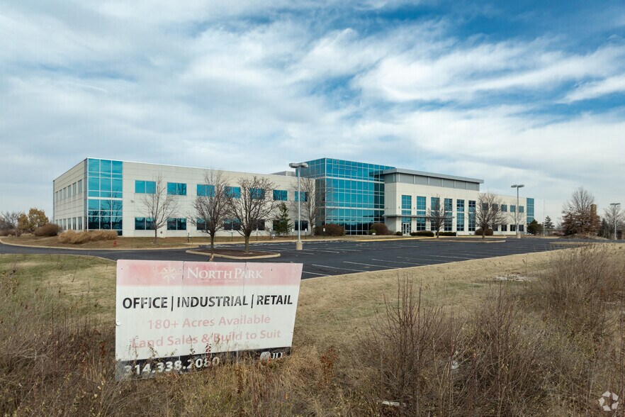 More Photos Of 8580 Evans Ave, Berkeley Office For Lease