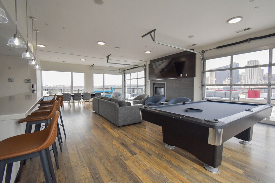 More Photos Of 84 Wabasha St S, Saint Paul Apartments For Lease